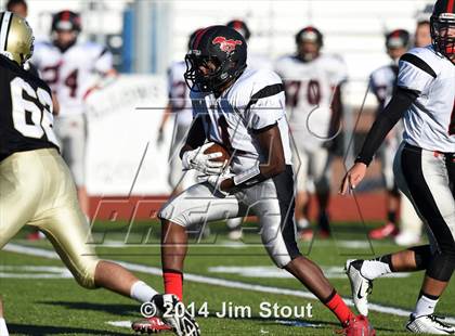 Thumbnail 2 in Warde @ Trumbull photogallery.