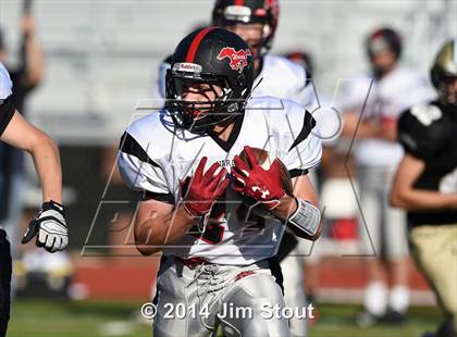 Thumbnail 2 in Warde @ Trumbull photogallery.