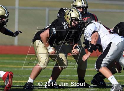 Thumbnail 1 in Warde @ Trumbull photogallery.