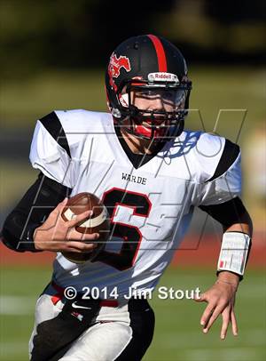 Tuesday, Sep 23, 2014