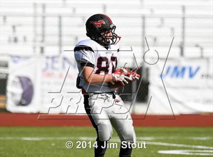 Thumbnail 3 in Warde @ Trumbull photogallery.
