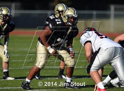 Thumbnail 2 in Warde @ Trumbull photogallery.