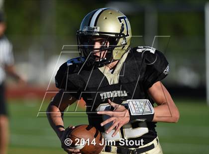 Thumbnail 2 in Warde @ Trumbull photogallery.