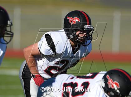 Thumbnail 3 in Warde @ Trumbull photogallery.