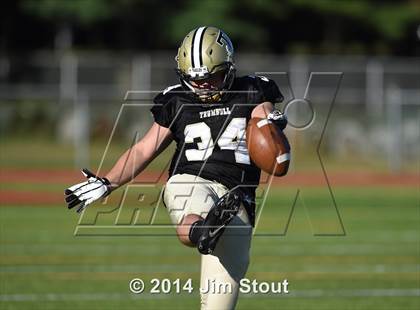 Thumbnail 2 in Warde @ Trumbull photogallery.
