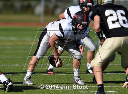 Thumbnail 3 in Warde @ Trumbull photogallery.