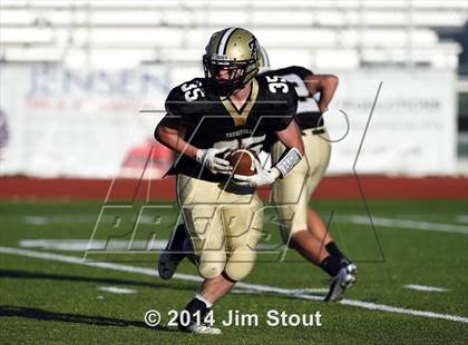 Thumbnail 2 in Warde @ Trumbull photogallery.