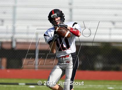 Thumbnail 1 in Warde @ Trumbull photogallery.