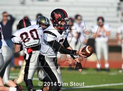 Thumbnail 3 in Warde @ Trumbull photogallery.