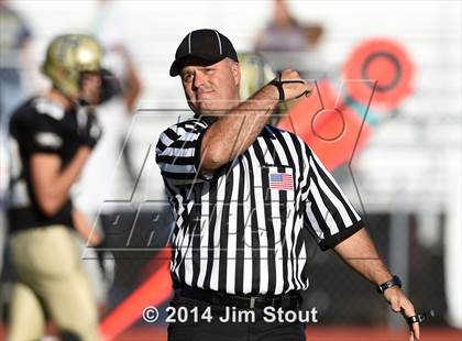 Thumbnail 3 in Warde @ Trumbull photogallery.
