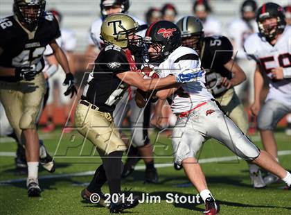 Thumbnail 2 in Warde @ Trumbull photogallery.
