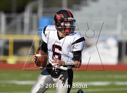Thumbnail 2 in Warde @ Trumbull photogallery.