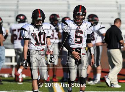 Thumbnail 1 in Warde @ Trumbull photogallery.