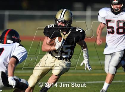Thumbnail 2 in Warde @ Trumbull photogallery.