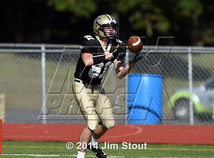 Thumbnail 3 in Warde @ Trumbull photogallery.