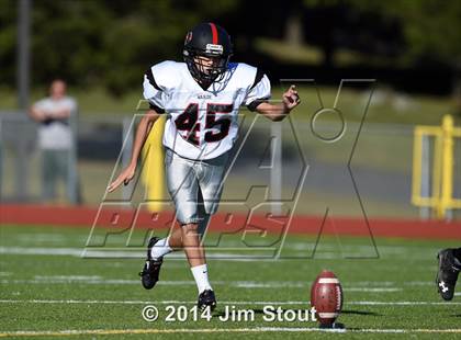 Thumbnail 2 in Warde @ Trumbull photogallery.
