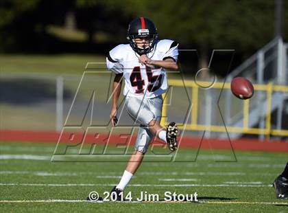 Thumbnail 1 in Warde @ Trumbull photogallery.