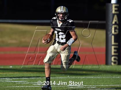 Thumbnail 3 in Warde @ Trumbull photogallery.