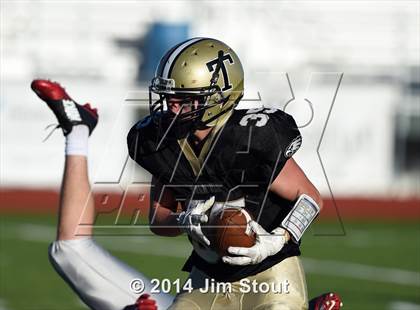 Thumbnail 1 in Warde @ Trumbull photogallery.