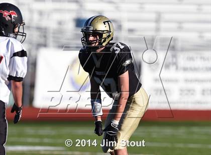 Thumbnail 2 in Warde @ Trumbull photogallery.