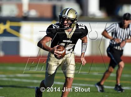 Thumbnail 3 in Warde @ Trumbull photogallery.