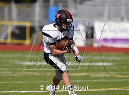 Thumbnail 1 in Warde @ Trumbull photogallery.