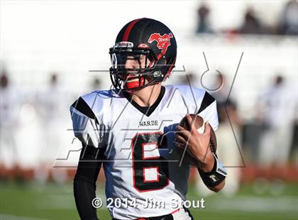 Thumbnail 1 in Warde @ Trumbull photogallery.