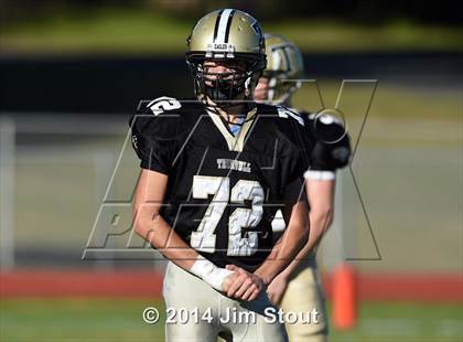 Thumbnail 2 in Warde @ Trumbull photogallery.