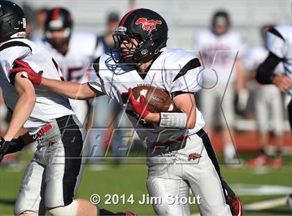 Thumbnail 2 in Warde @ Trumbull photogallery.