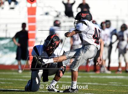 Thumbnail 2 in Warde @ Trumbull photogallery.