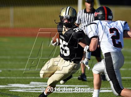 Thumbnail 2 in Warde @ Trumbull photogallery.