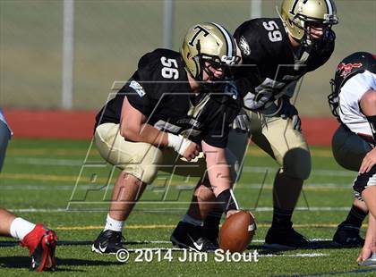 Thumbnail 2 in Warde @ Trumbull photogallery.