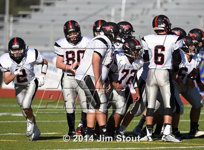 Thumbnail 2 in Warde @ Trumbull photogallery.