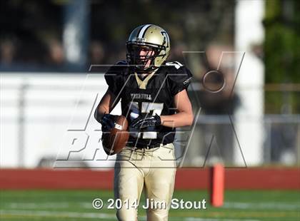 Thumbnail 2 in Warde @ Trumbull photogallery.