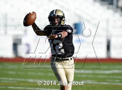 Thumbnail 2 in Warde @ Trumbull photogallery.