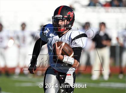 Thumbnail 2 in Warde @ Trumbull photogallery.