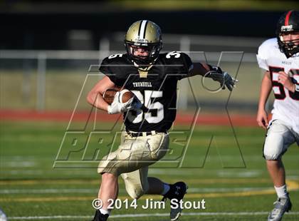 Thumbnail 1 in Warde @ Trumbull photogallery.