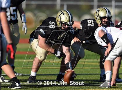 Thumbnail 2 in Warde @ Trumbull photogallery.