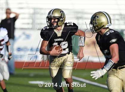 Thumbnail 2 in Warde @ Trumbull photogallery.