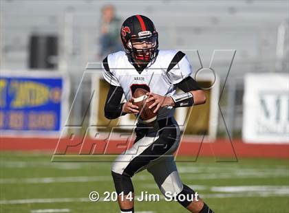 Thumbnail 1 in Warde @ Trumbull photogallery.