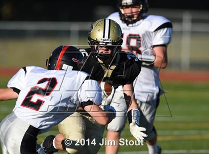 Thumbnail 1 in Warde @ Trumbull photogallery.