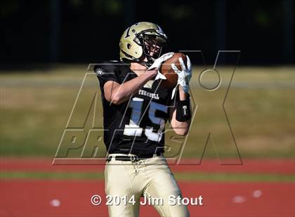Thumbnail 1 in Warde @ Trumbull photogallery.