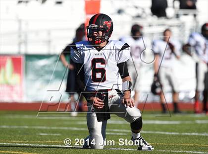 Thumbnail 1 in Warde @ Trumbull photogallery.