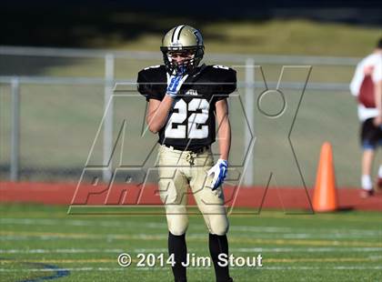 Thumbnail 3 in Warde @ Trumbull photogallery.