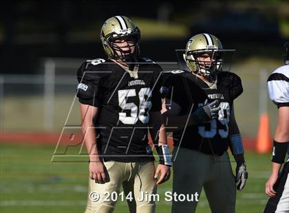 Thumbnail 3 in Warde @ Trumbull photogallery.