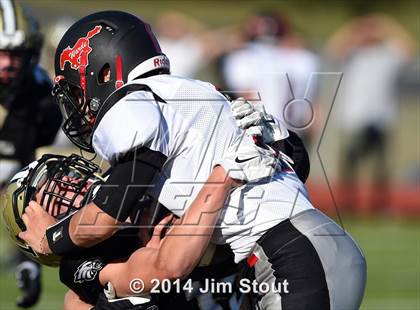 Thumbnail 1 in Warde @ Trumbull photogallery.