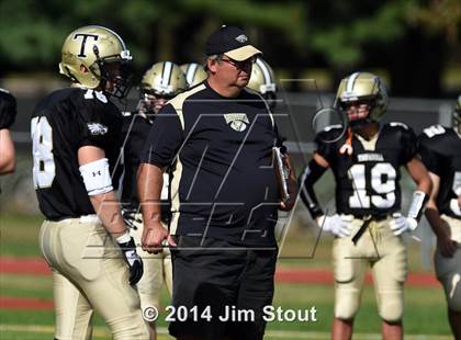 Thumbnail 2 in Warde @ Trumbull photogallery.