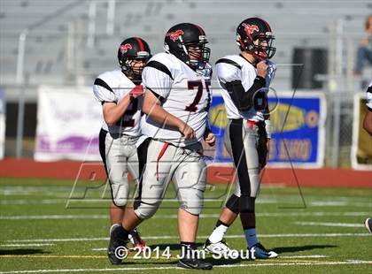 Thumbnail 3 in Warde @ Trumbull photogallery.