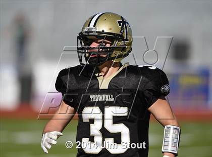 Thumbnail 1 in Warde @ Trumbull photogallery.