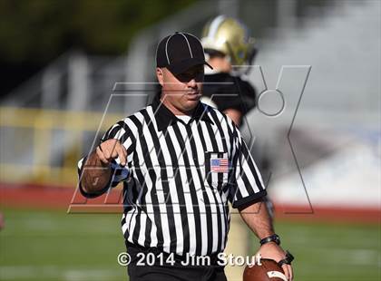Thumbnail 3 in Warde @ Trumbull photogallery.